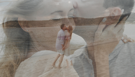 Untitled_2.6.1