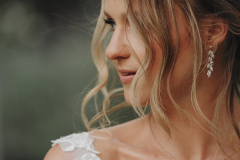 emily_1.16.1