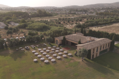 Still-2025-10-03-210122_1.1.1