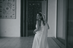 Still-2025-10-03-210122_1.11.1