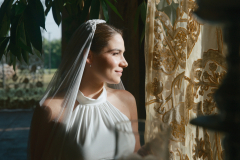 Still-2025-10-03-210122_1.17.1