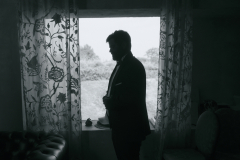 Still-2025-10-03-210122_1.19.1