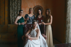 Still-2025-10-03-210122_1.20.1