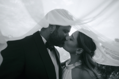 Still-2025-10-03-210122_1.24.1