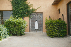 Still-2025-10-03-210122_1.5.1