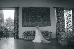 Still-2025-10-03-210122_1.9.1