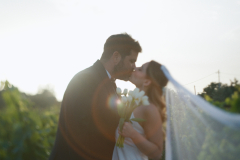 Still-2025-10-03-210122_2.5.1