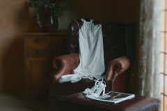 Still-2025-10-03-210122_2.7.1