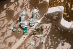 Still-2025-10-03-210122_3.2.1