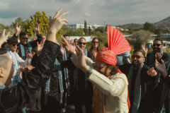 Still-2025-10-03-174254_1.105.1