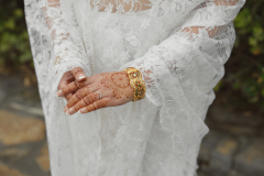 Still-2025-10-03-174254_1.140.1