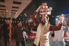 Still-2025-10-03-174254_1.152.1