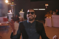 Still-2025-10-03-174254_1.175.1