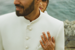 Still-2025-10-03-174254_1.66.1