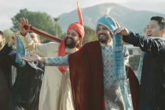 Still-2025-10-03-174254_1.77.1