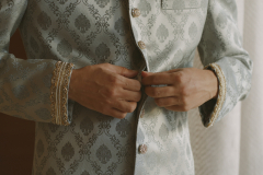 Still-2025-10-03-174254_1.86.1