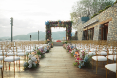 Still-2025-10-03-174254_2.11.1