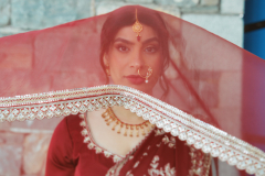 Still-2025-10-03-174254_2.17.1