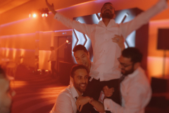 Still-2025-10-03-174254_6.1.2