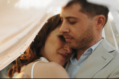 Still-2025-10-03-171954_1.15.1