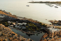 Still-2025-10-03-171954_1.16.1