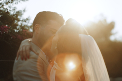 Still-2025-10-03-171954_1.2.1