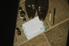 Still-2025-10-03-171954_1.23.1