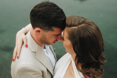 Still-2025-10-03-171954_1.31.1