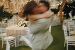 Still-2025-10-03-171954_1.41.1