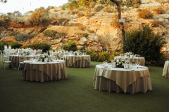 Still-2025-10-03-171954_1.44.1