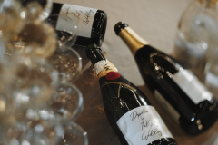 Still-2025-10-03-171954_1.64.1